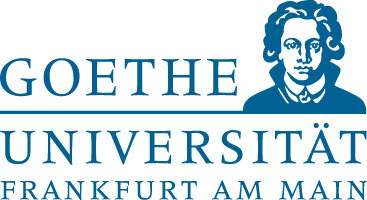 Goethe-Universität