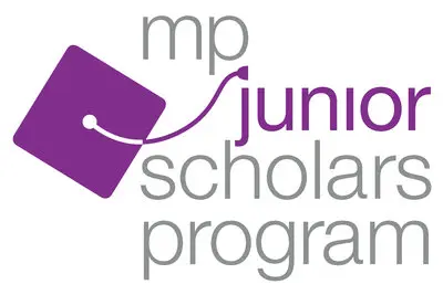 Max-Plack Junior Scholars-Progamm