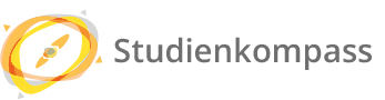 Studienkompass