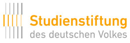 Studienstiftung des deutschen Volkes